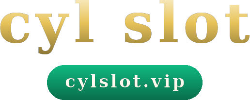 cyl slot logo