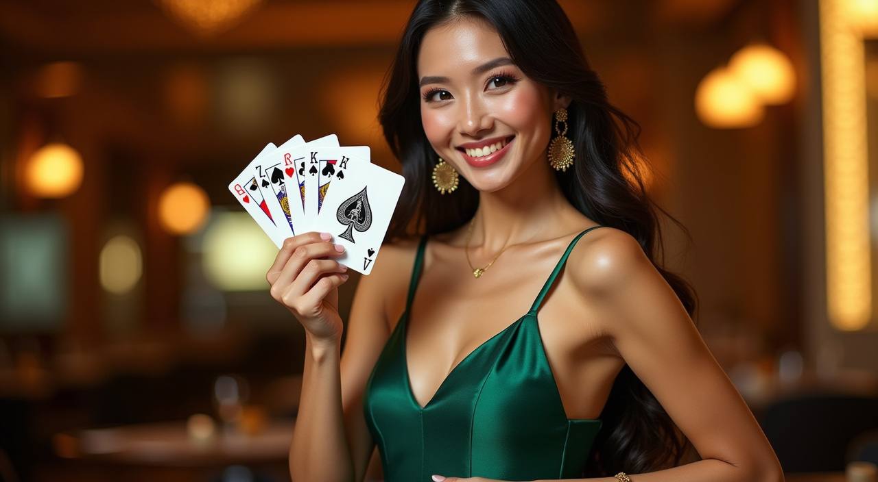 cyl slot mobile gaming